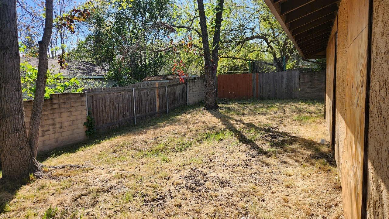 Detail Gallery Image 38 of 40 For 8770 Greenback Ln, Orangevale,  CA 95662 - – Beds | – Baths