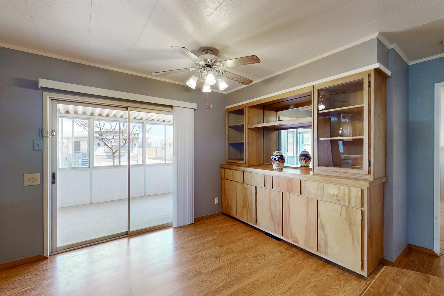Detail Gallery Image 19 of 49 For 85 via Roberto, Olivehurst,  CA 95961 - 2 Beds | 2 Baths