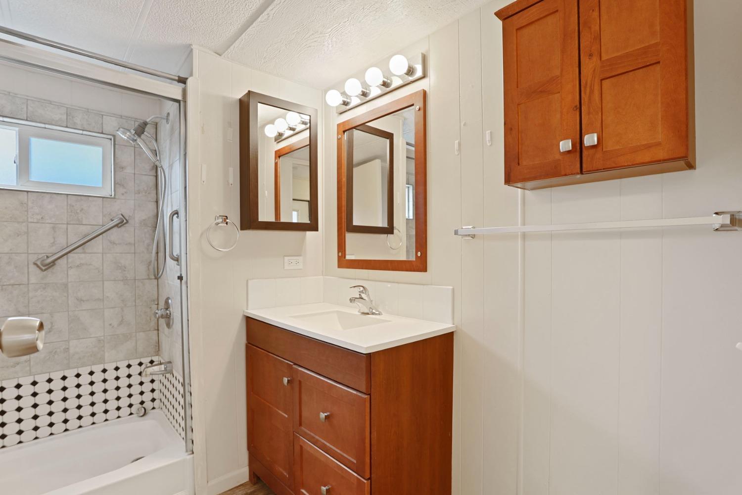 Detail Gallery Image 28 of 33 For 11662 N Ham Ln 24, Lodi,  CA 95242 - 2 Beds | 1 Baths