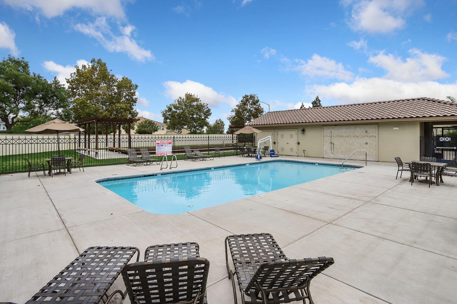 Detail Gallery Image 79 of 85 For 10941 St Moritz Cir, Stockton,  CA 95209 - 5 Beds | 3 Baths