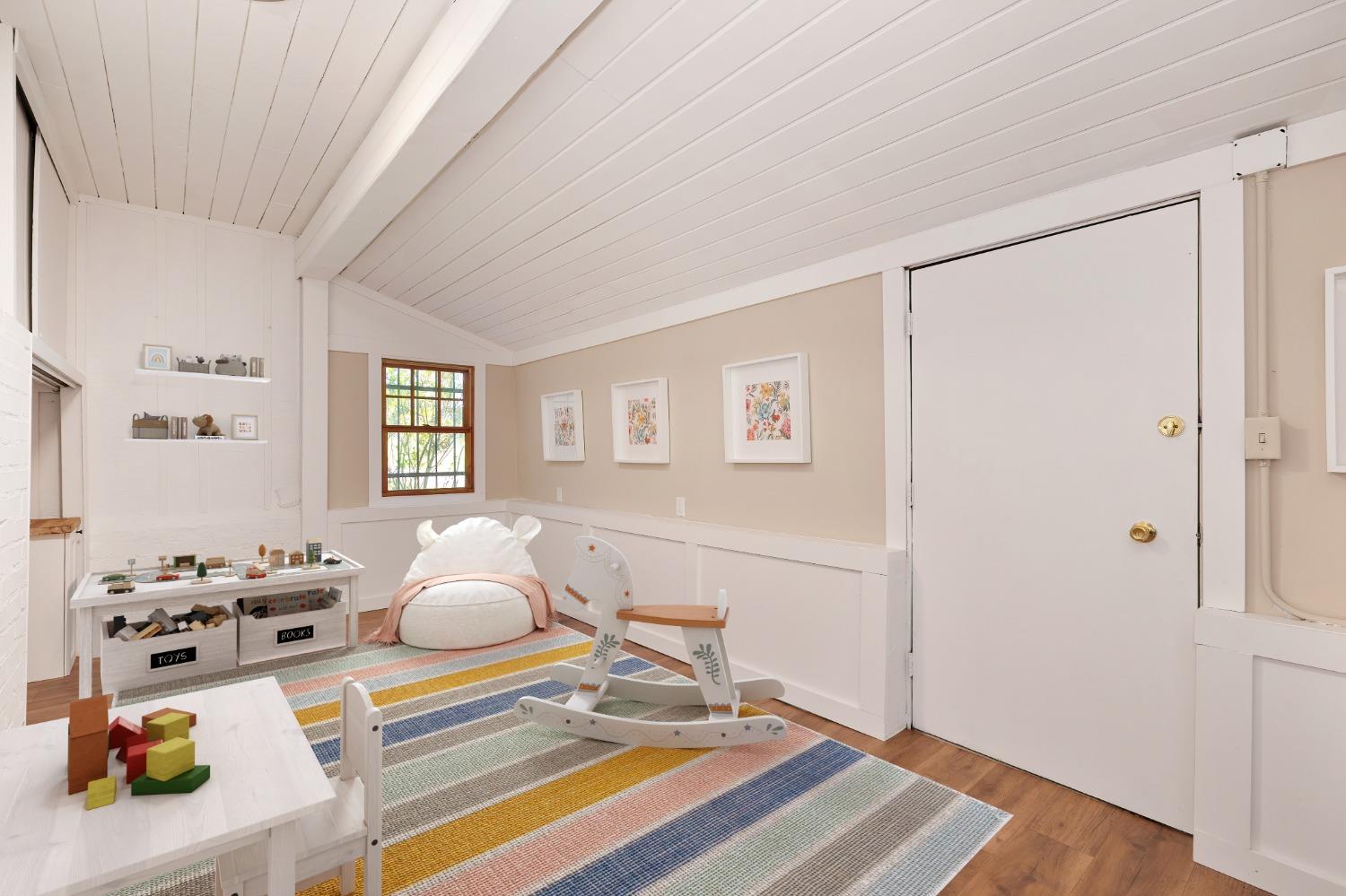 Detail Gallery Image 31 of 62 For 1515 Carlton Ave, Stockton,  CA 95203 - 3 Beds | 2 Baths