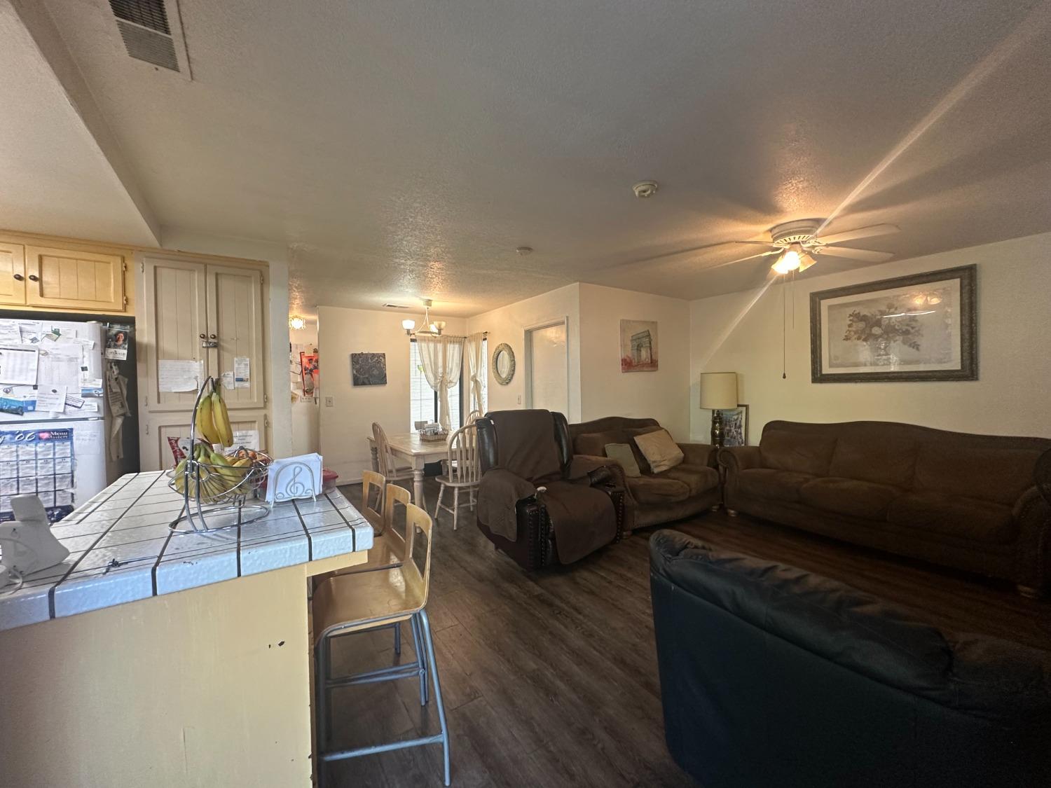 Detail Gallery Image 22 of 31 For 2305 Lido Cir, Stockton,  CA 95207 - 4 Beds | 2 Baths