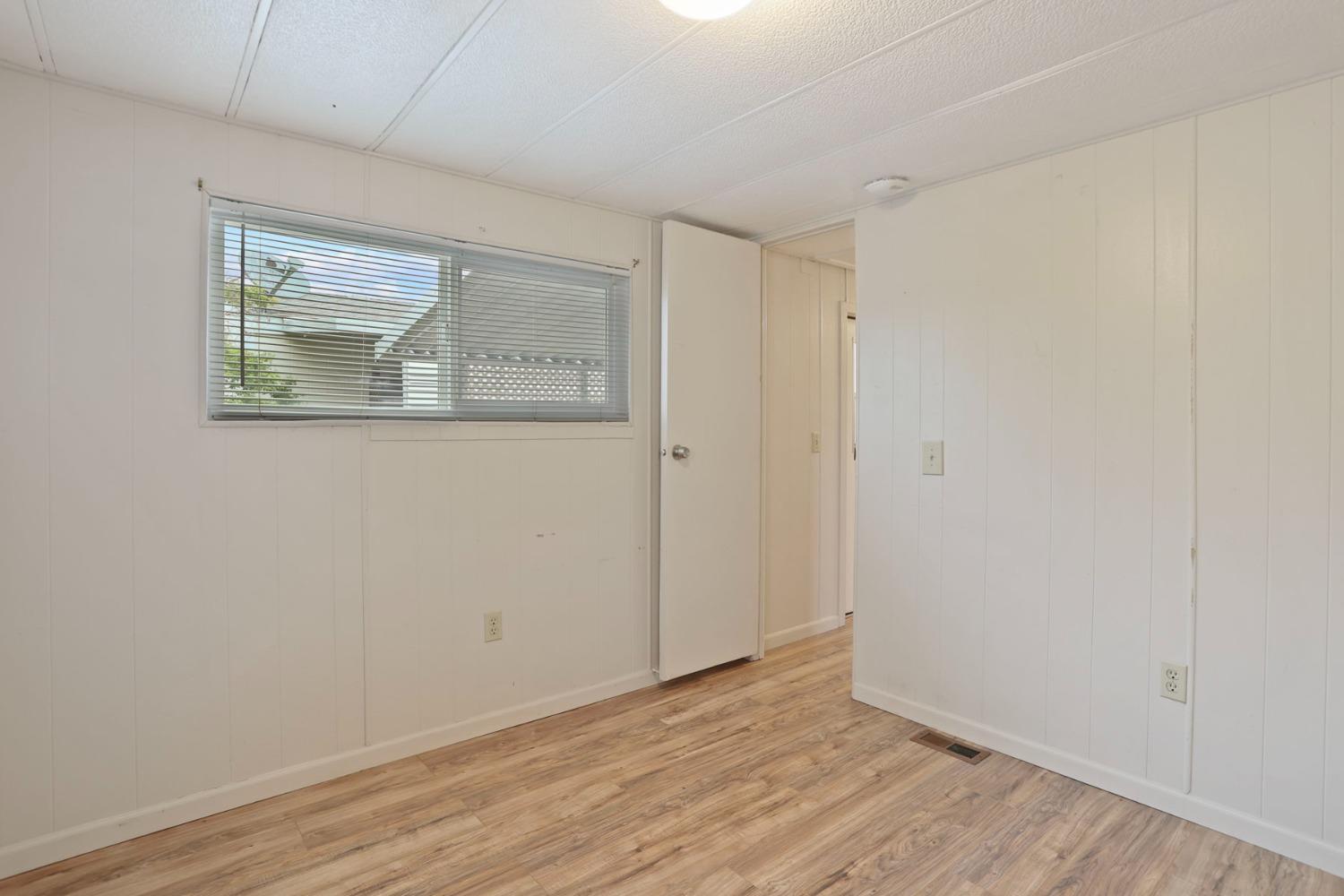 Detail Gallery Image 33 of 33 For 11662 N Ham Ln 24, Lodi,  CA 95242 - 2 Beds | 1 Baths