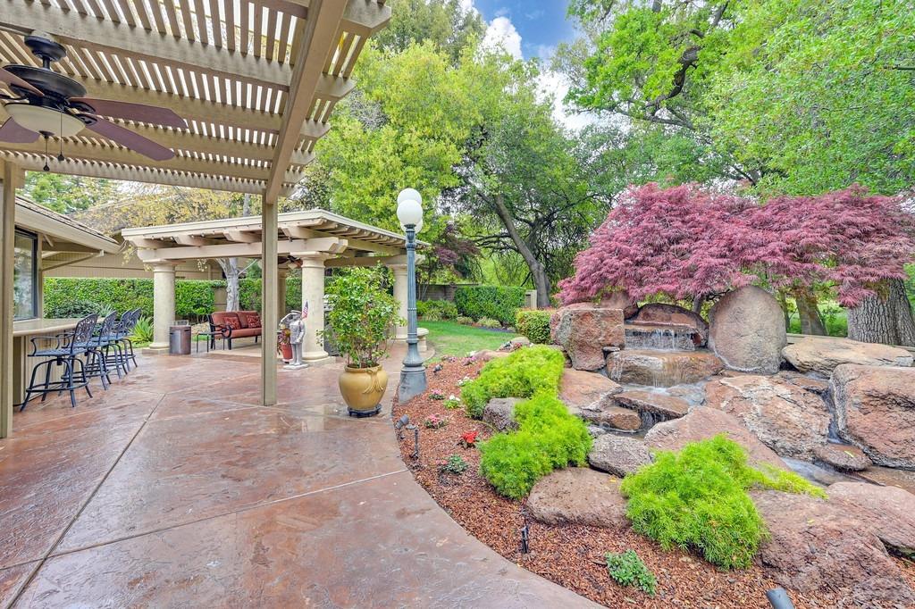 Detail Gallery Image 68 of 95 For 11523 Forty Niner Cir, Gold River,  CA 95670 - 3 Beds | 2/1 Baths