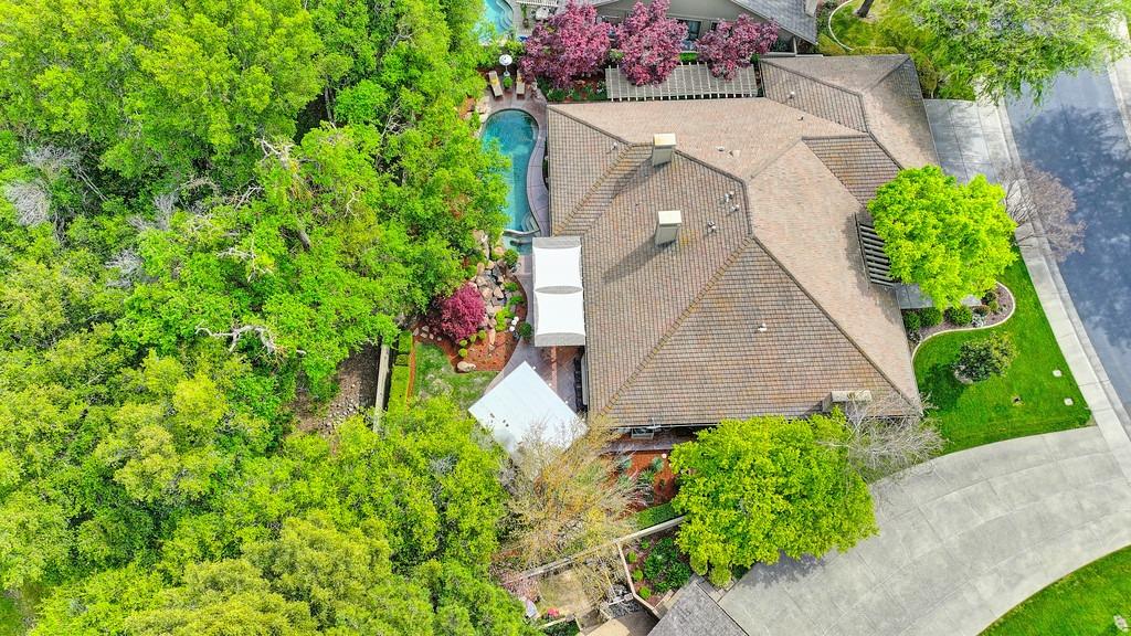 Detail Gallery Image 92 of 95 For 11523 Forty Niner Cir, Gold River,  CA 95670 - 3 Beds | 2/1 Baths