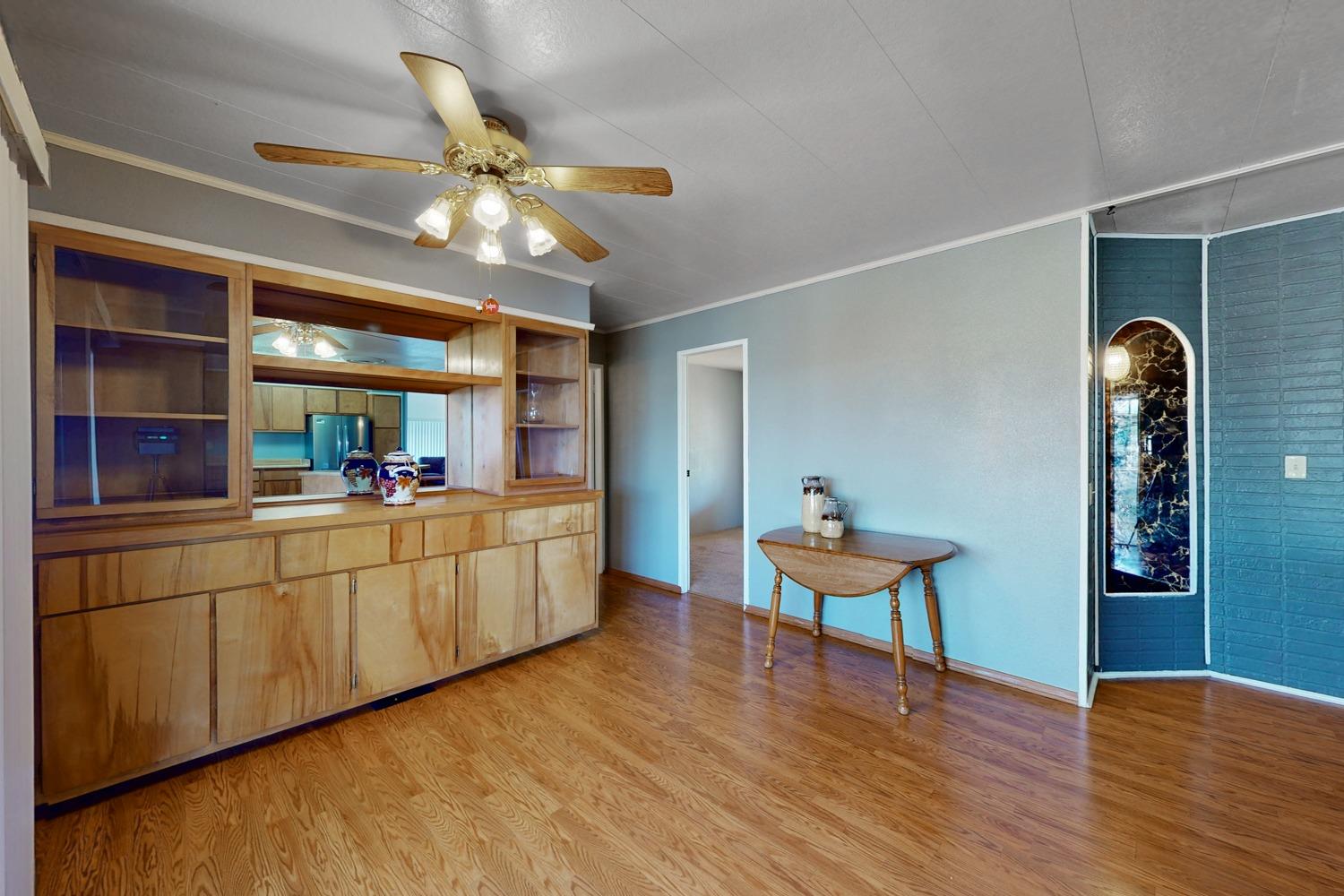 Detail Gallery Image 20 of 49 For 85 via Roberto, Olivehurst,  CA 95961 - 2 Beds | 2 Baths