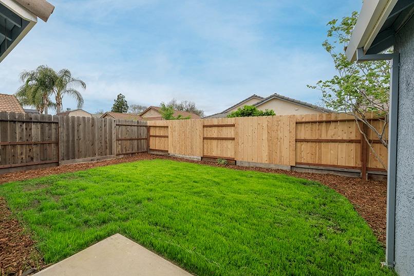 Detail Gallery Image 54 of 66 For 2721 Amadeus Dr, Modesto,  CA 95358 - 4 Beds | 2 Baths