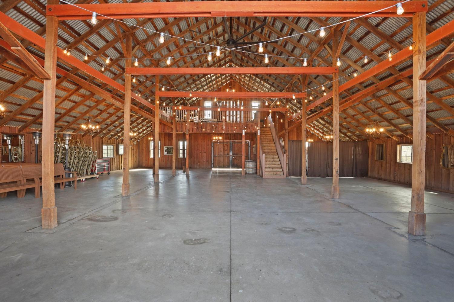 Detail Gallery Image 65 of 99 For 10031 Frankenheimer Rd, Oakdale,  CA 95361 - – Beds | – Baths