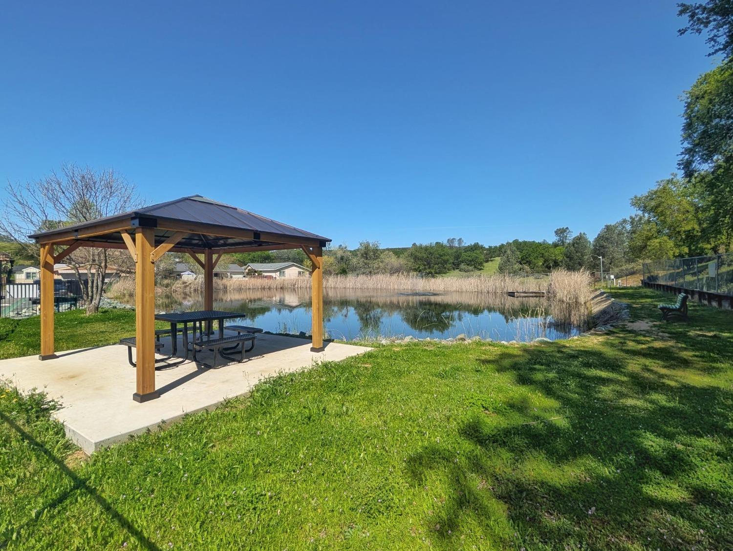 Detail Gallery Image 60 of 63 For 5829 W Park Dr, Ione,  CA 95640 - 2 Beds | 2 Baths