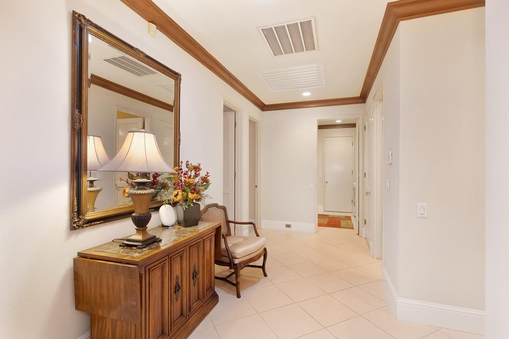 Detail Gallery Image 57 of 95 For 11523 Forty Niner Cir, Gold River,  CA 95670 - 3 Beds | 2/1 Baths
