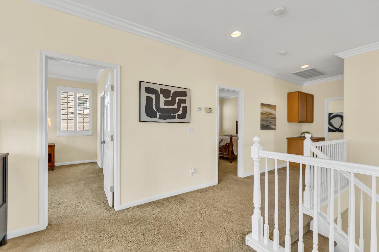 Detail Gallery Image 57 of 82 For 9903 Tiziano Dr, Stockton,  CA 95212 - 5 Beds | 4/1 Baths