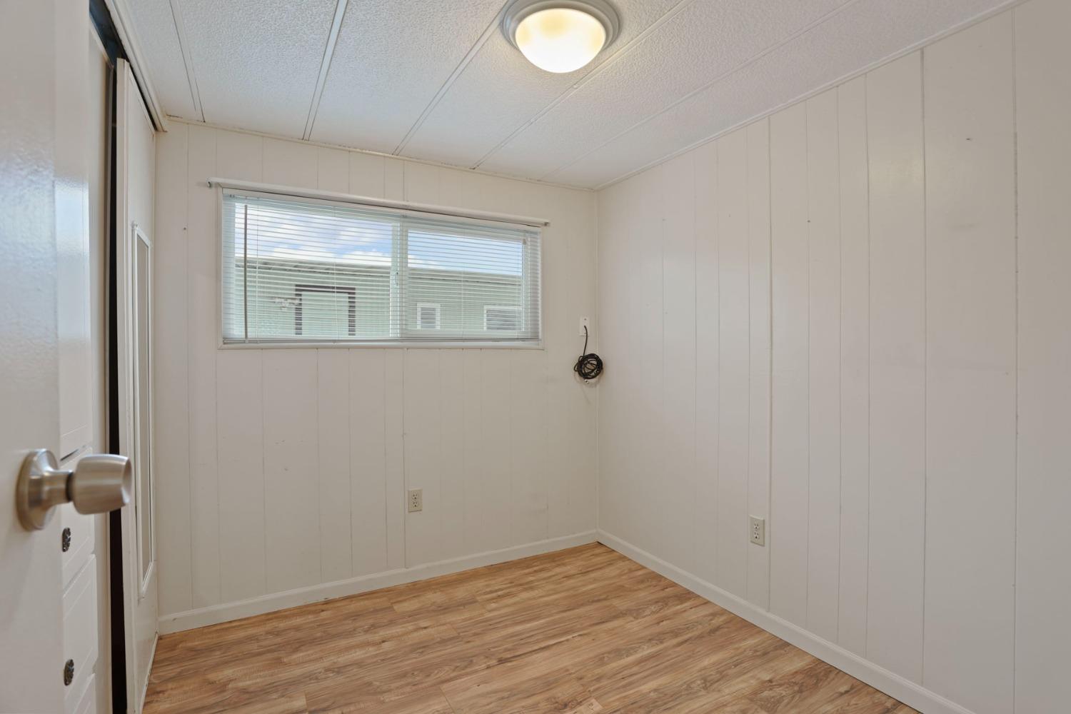 Detail Gallery Image 26 of 33 For 11662 N Ham Ln 24, Lodi,  CA 95242 - 2 Beds | 1 Baths