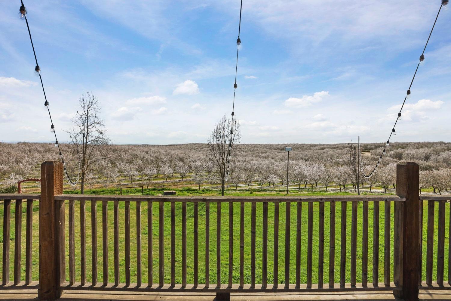 Detail Gallery Image 68 of 99 For 10031 Frankenheimer Rd, Oakdale,  CA 95361 - – Beds | – Baths