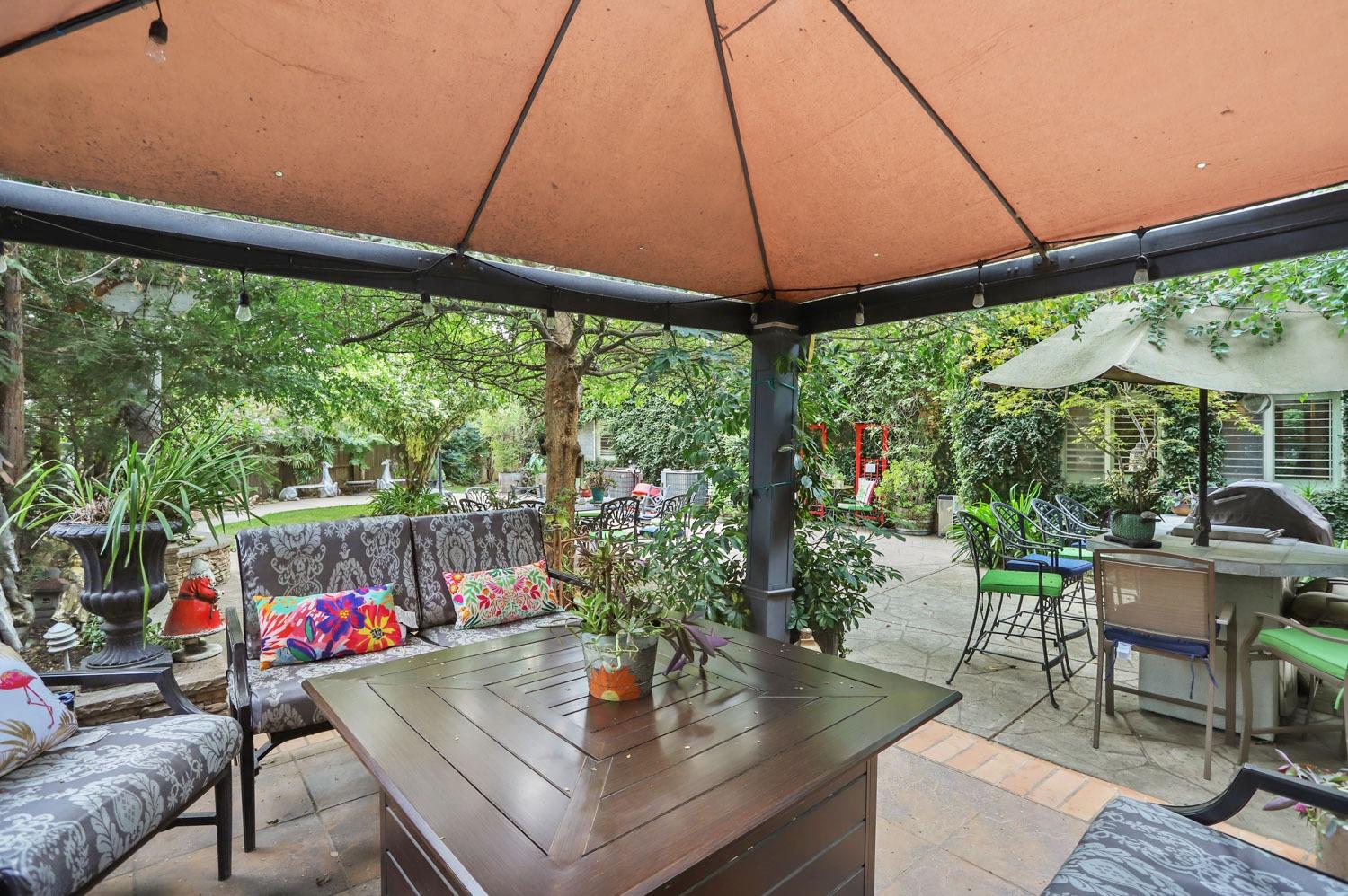 Detail Gallery Image 67 of 85 For 10941 St Moritz Cir, Stockton,  CA 95209 - 5 Beds | 3 Baths