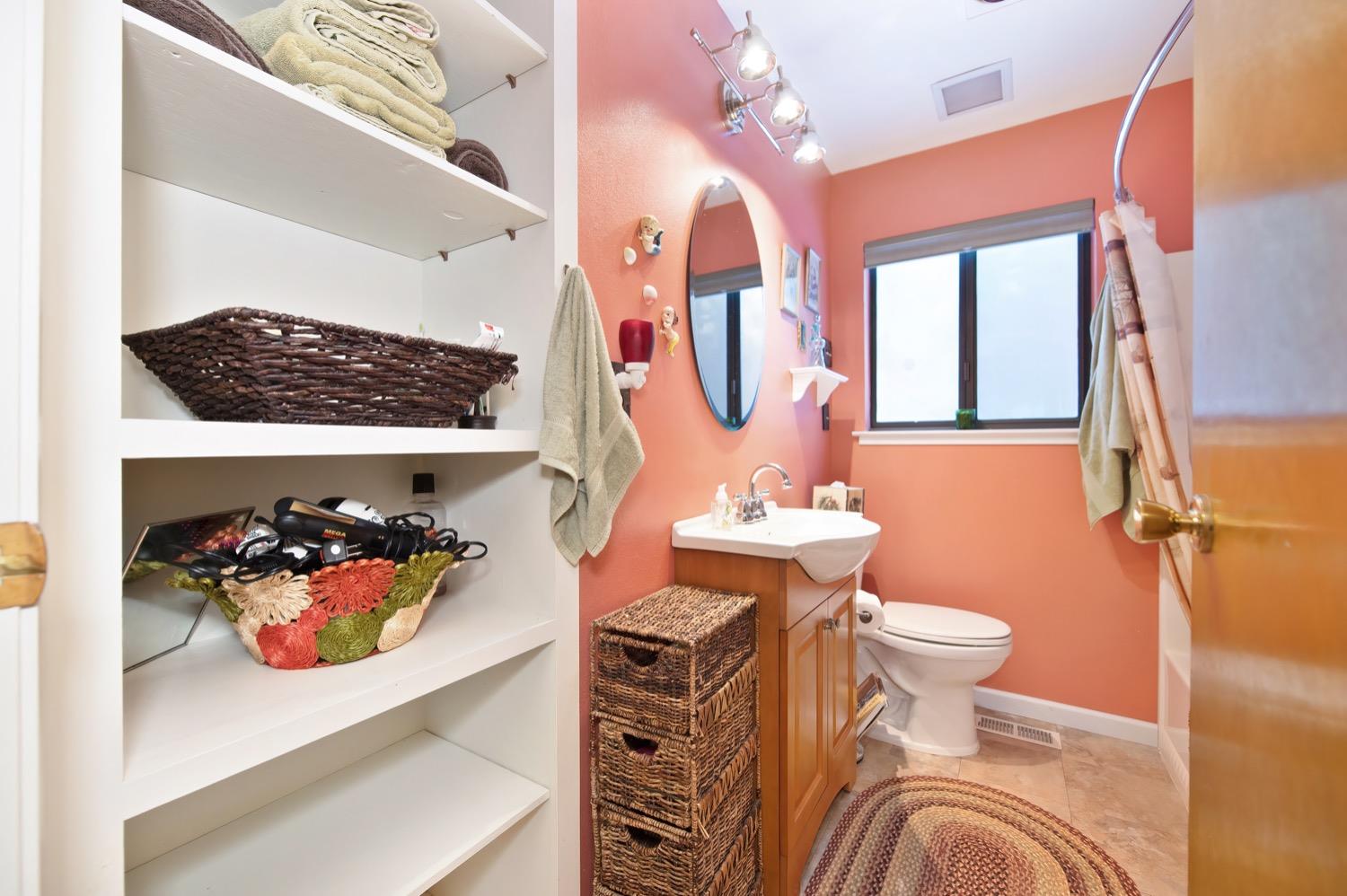 Detail Gallery Image 17 of 43 For 634 Alta Powerhouse Rd, Alta,  CA 95701 - 2 Beds | 2 Baths