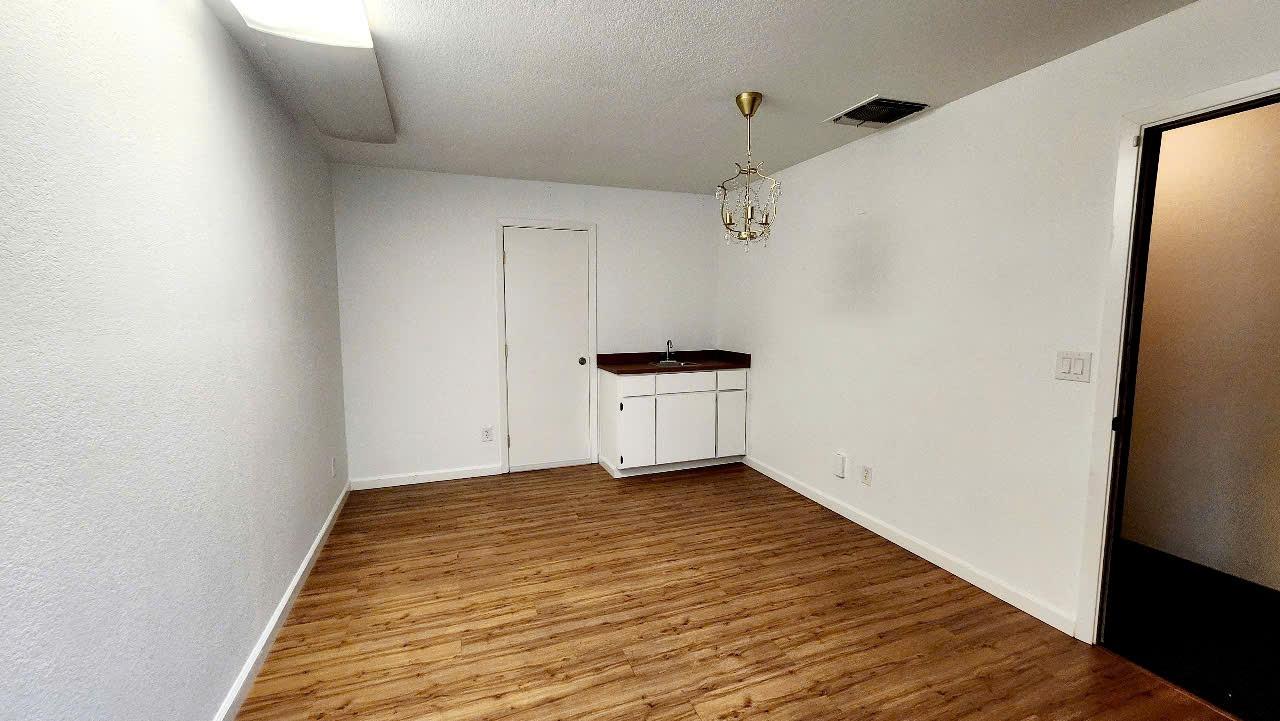 Detail Gallery Image 29 of 40 For 8770 Greenback Ln, Orangevale,  CA 95662 - – Beds | – Baths