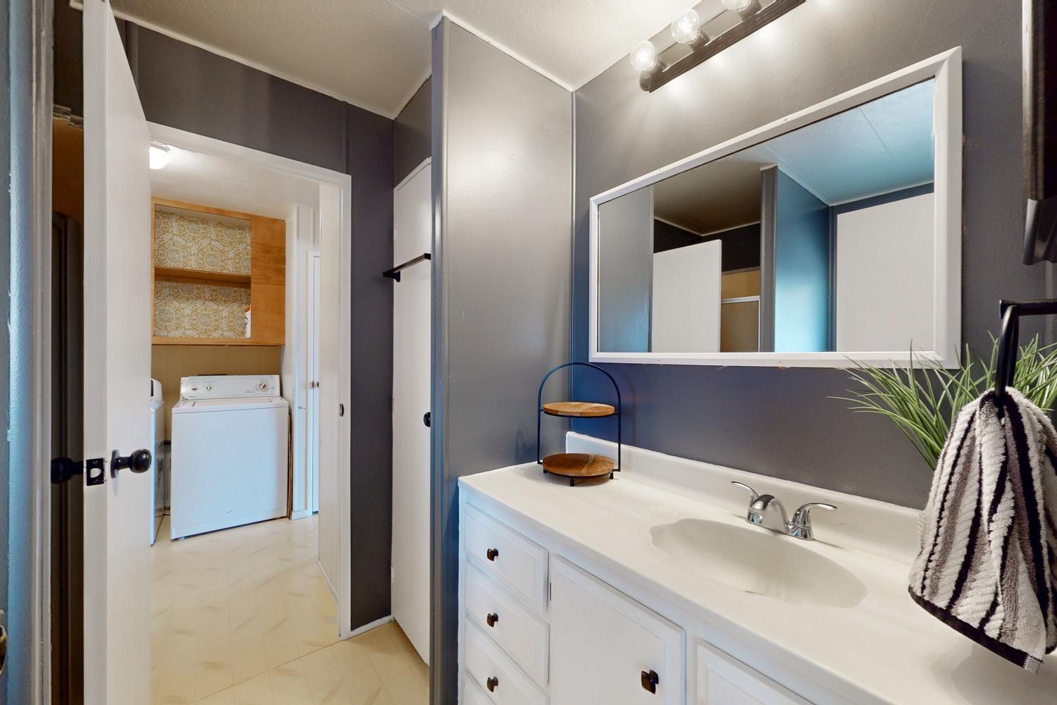 Detail Gallery Image 30 of 49 For 85 via Roberto, Olivehurst,  CA 95961 - 2 Beds | 2 Baths