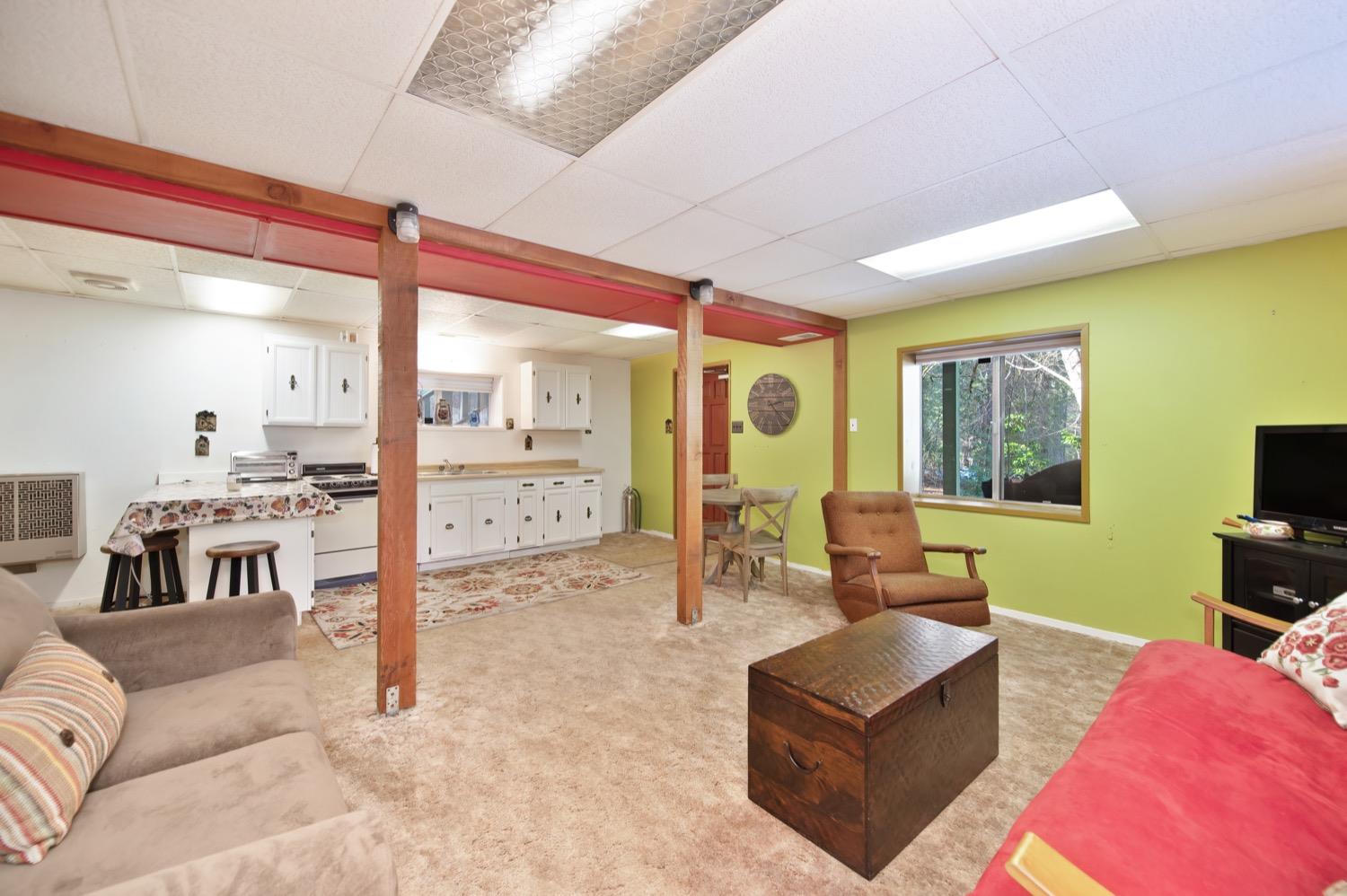Detail Gallery Image 23 of 43 For 634 Alta Powerhouse Rd, Alta,  CA 95701 - 2 Beds | 2 Baths