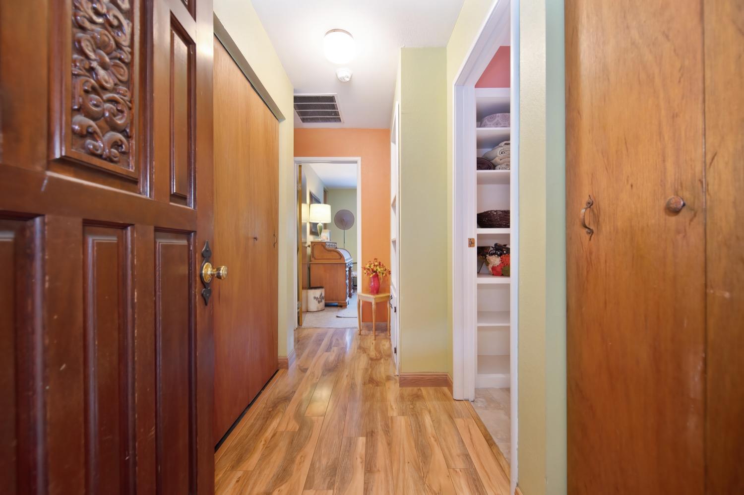 Detail Gallery Image 14 of 43 For 634 Alta Powerhouse Rd, Alta,  CA 95701 - 2 Beds | 2 Baths