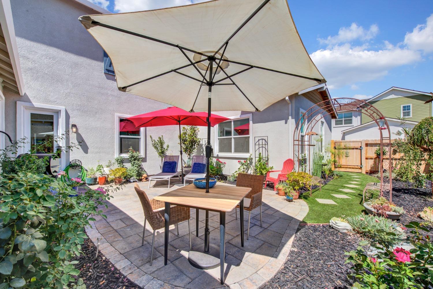 Detail Gallery Image 81 of 93 For 947 Wyatt Ln, Winters,  CA 95694 - 4 Beds | 3/1 Baths