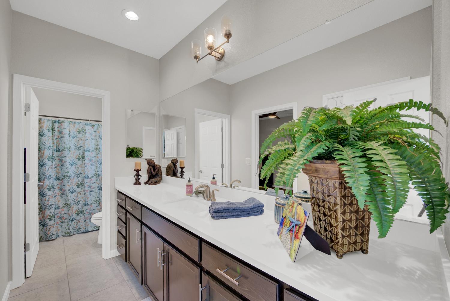 Detail Gallery Image 52 of 93 For 947 Wyatt Ln, Winters,  CA 95694 - 4 Beds | 3/1 Baths