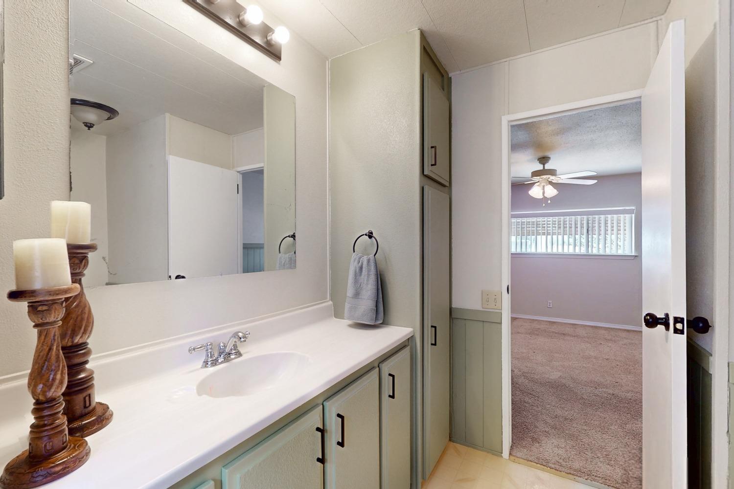 Detail Gallery Image 24 of 49 For 85 via Roberto, Olivehurst,  CA 95961 - 2 Beds | 2 Baths