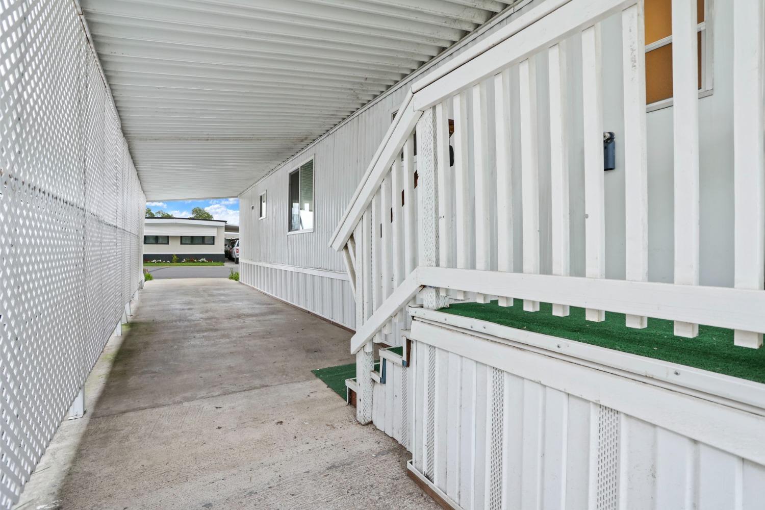 Detail Gallery Image 9 of 33 For 11662 N Ham Ln 24, Lodi,  CA 95242 - 2 Beds | 1 Baths