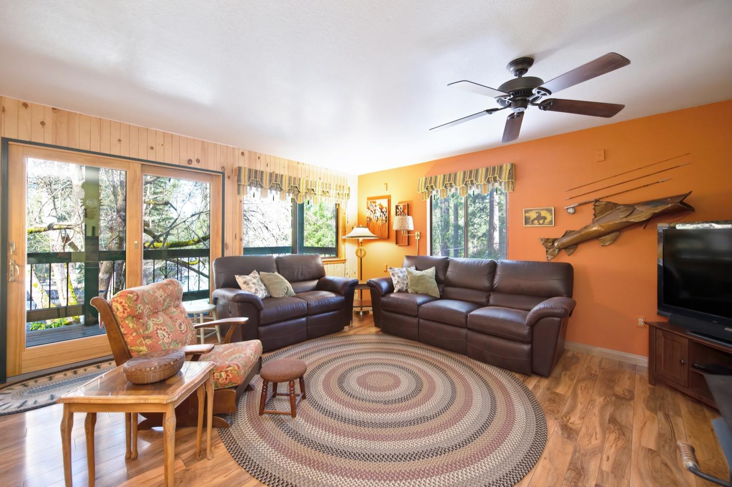 Detail Gallery Image 24 of 43 For 634 Alta Powerhouse Rd, Alta,  CA 95701 - 2 Beds | 2 Baths
