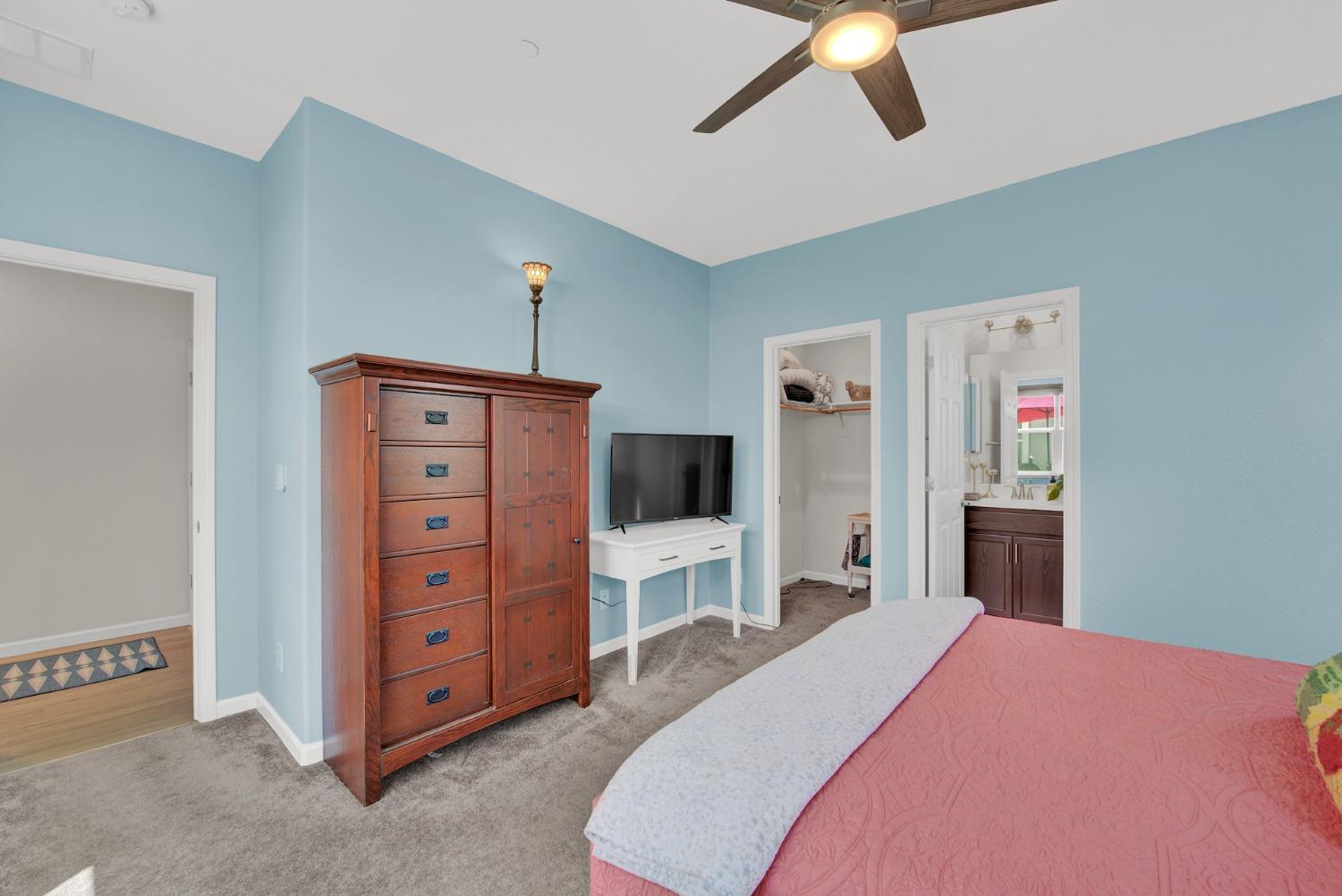 Detail Gallery Image 43 of 93 For 947 Wyatt Ln, Winters,  CA 95694 - 4 Beds | 3/1 Baths