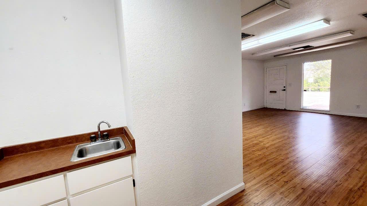 Detail Gallery Image 21 of 40 For 8770 Greenback Ln, Orangevale,  CA 95662 - – Beds | – Baths