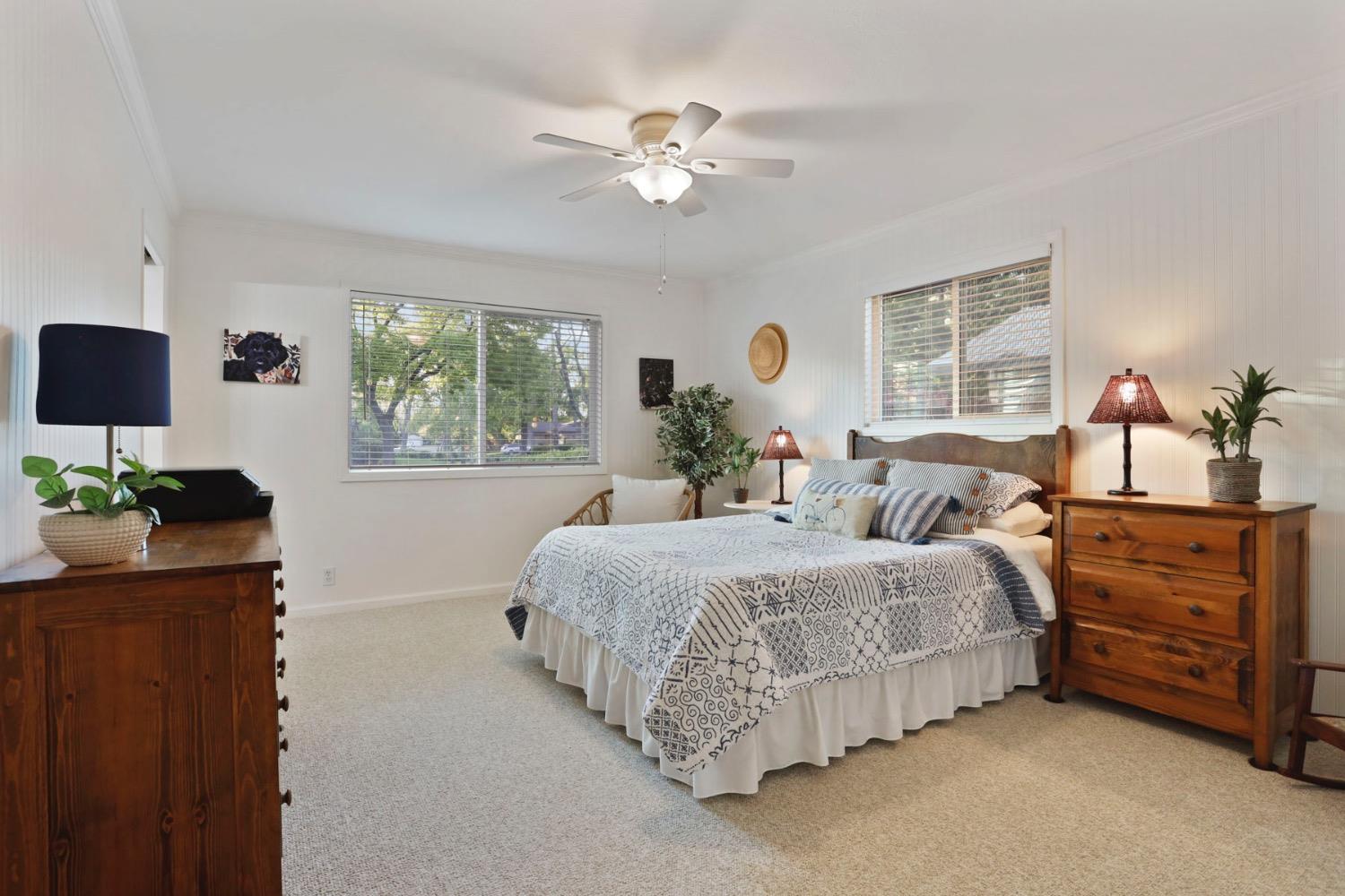 Detail Gallery Image 30 of 51 For 7522 Woodside Dr, Stockton,  CA 95207 - 3 Beds | 3 Baths