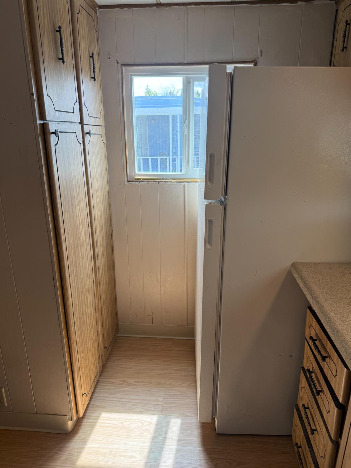 Detail Gallery Image 19 of 27 For 8600 West Ln 4, Stockton,  CA 95210 - 2 Beds | 1 Baths