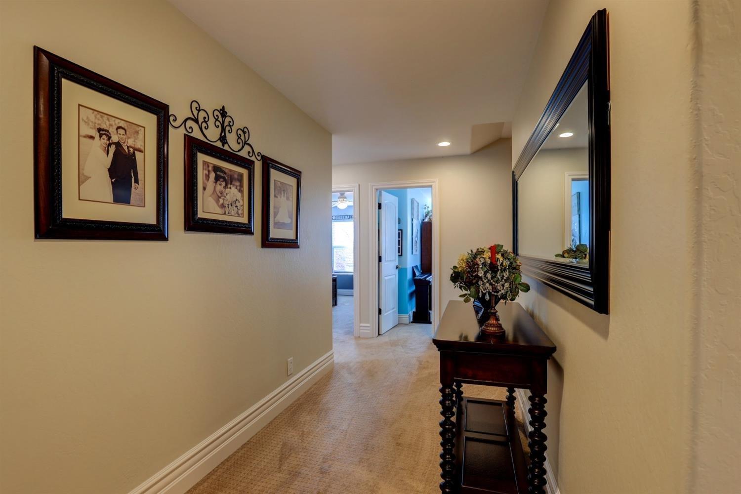 Detail Gallery Image 31 of 78 For 1300 Sierra Oak Ln, Colfax,  CA 95713 - 4 Beds | 3/1 Baths