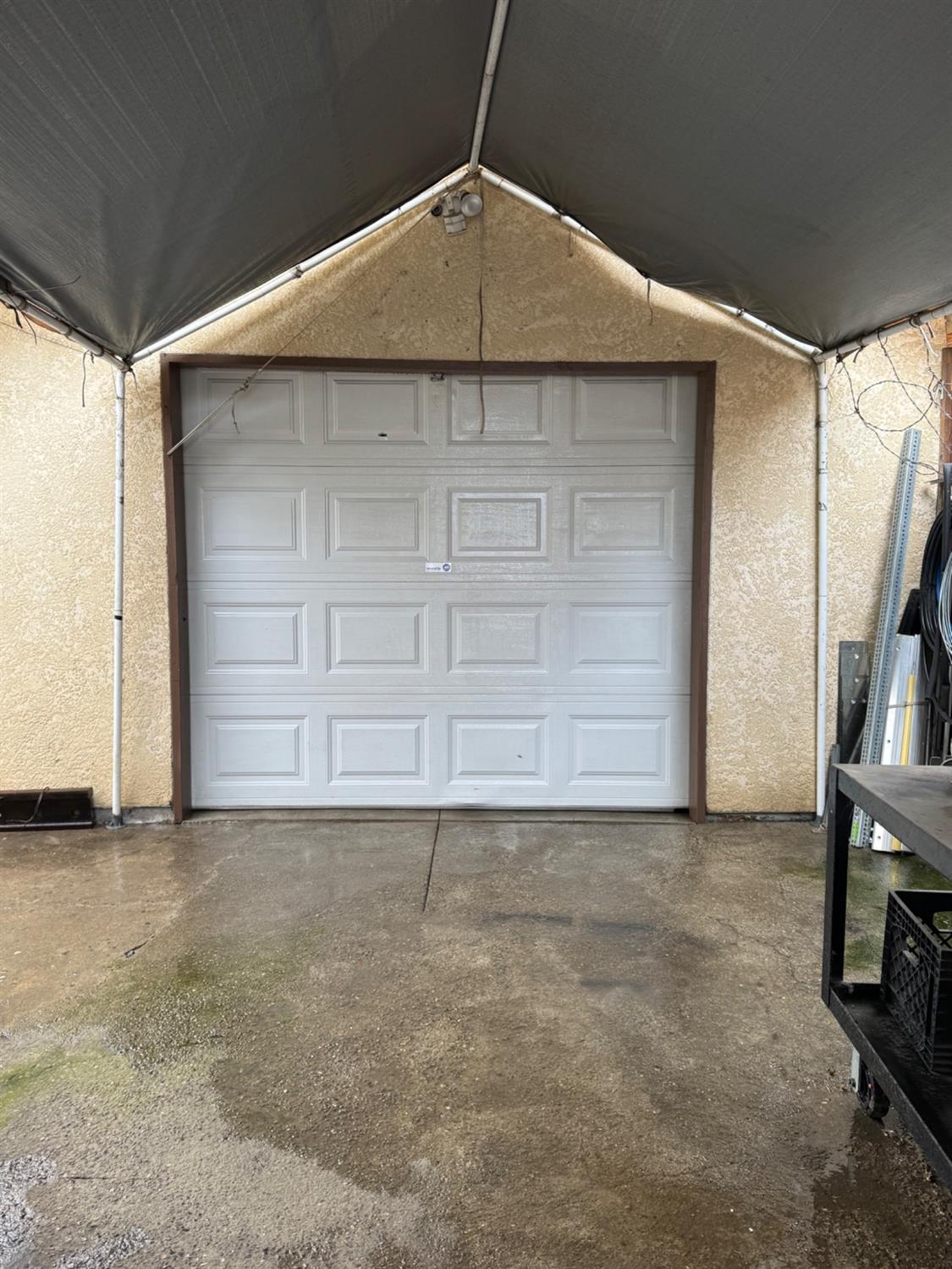 Detail Gallery Image 14 of 14 For 112 E Jefferson St, Stockton,  CA 95206 - 3 Beds | 2 Baths