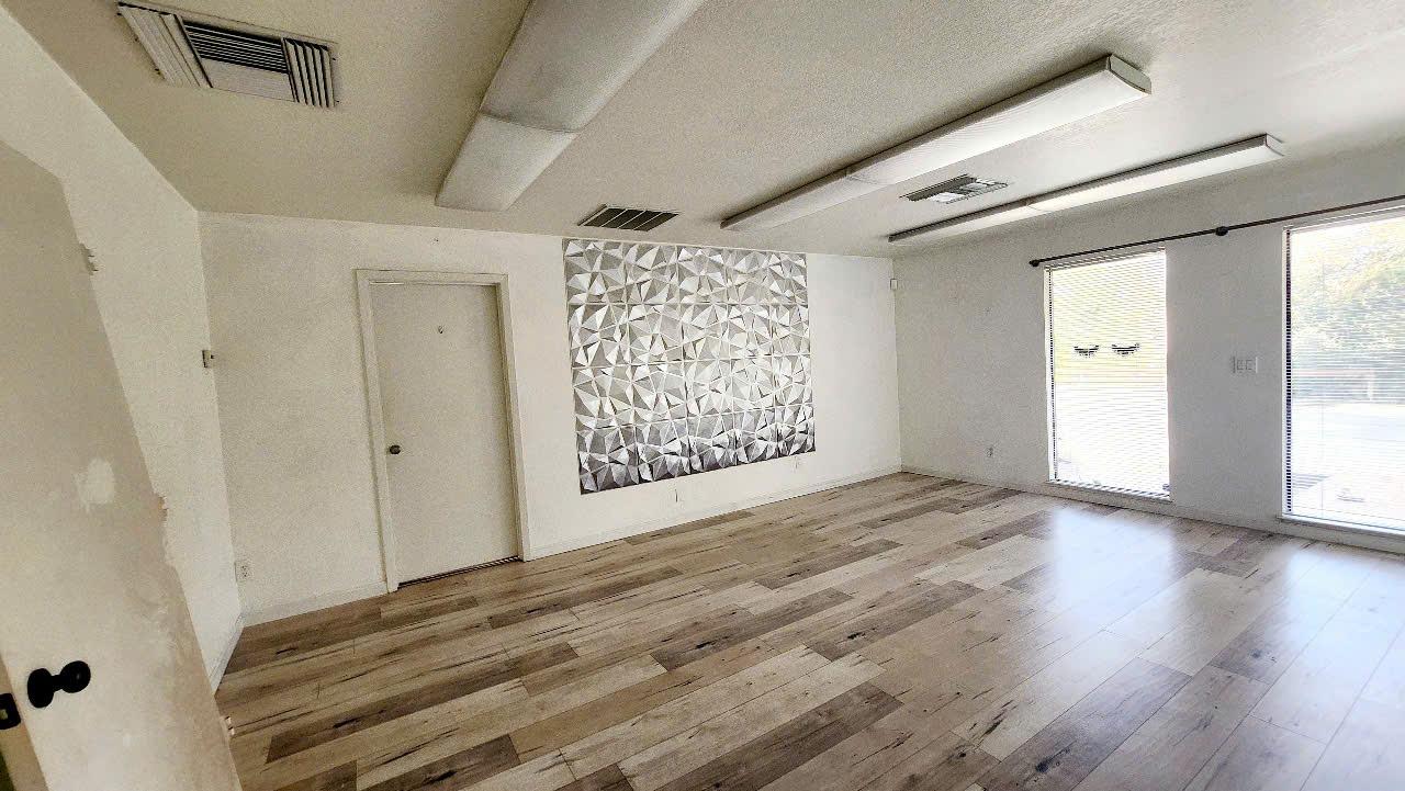 Detail Gallery Image 15 of 40 For 8770 Greenback Ln, Orangevale,  CA 95662 - – Beds | – Baths