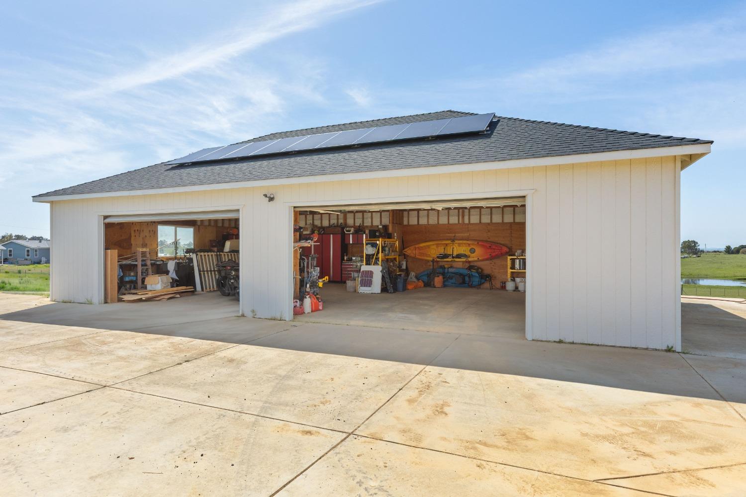Detail Gallery Image 53 of 73 For 4161 Kapaka Ln, Wheatland,  CA 95692 - 4 Beds | 2/1 Baths