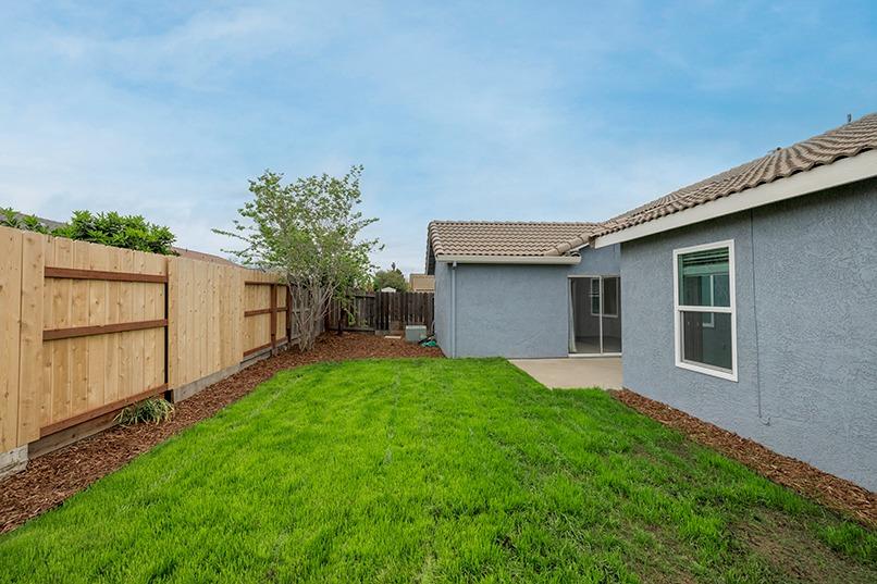 Detail Gallery Image 56 of 66 For 2721 Amadeus Dr, Modesto,  CA 95358 - 4 Beds | 2 Baths