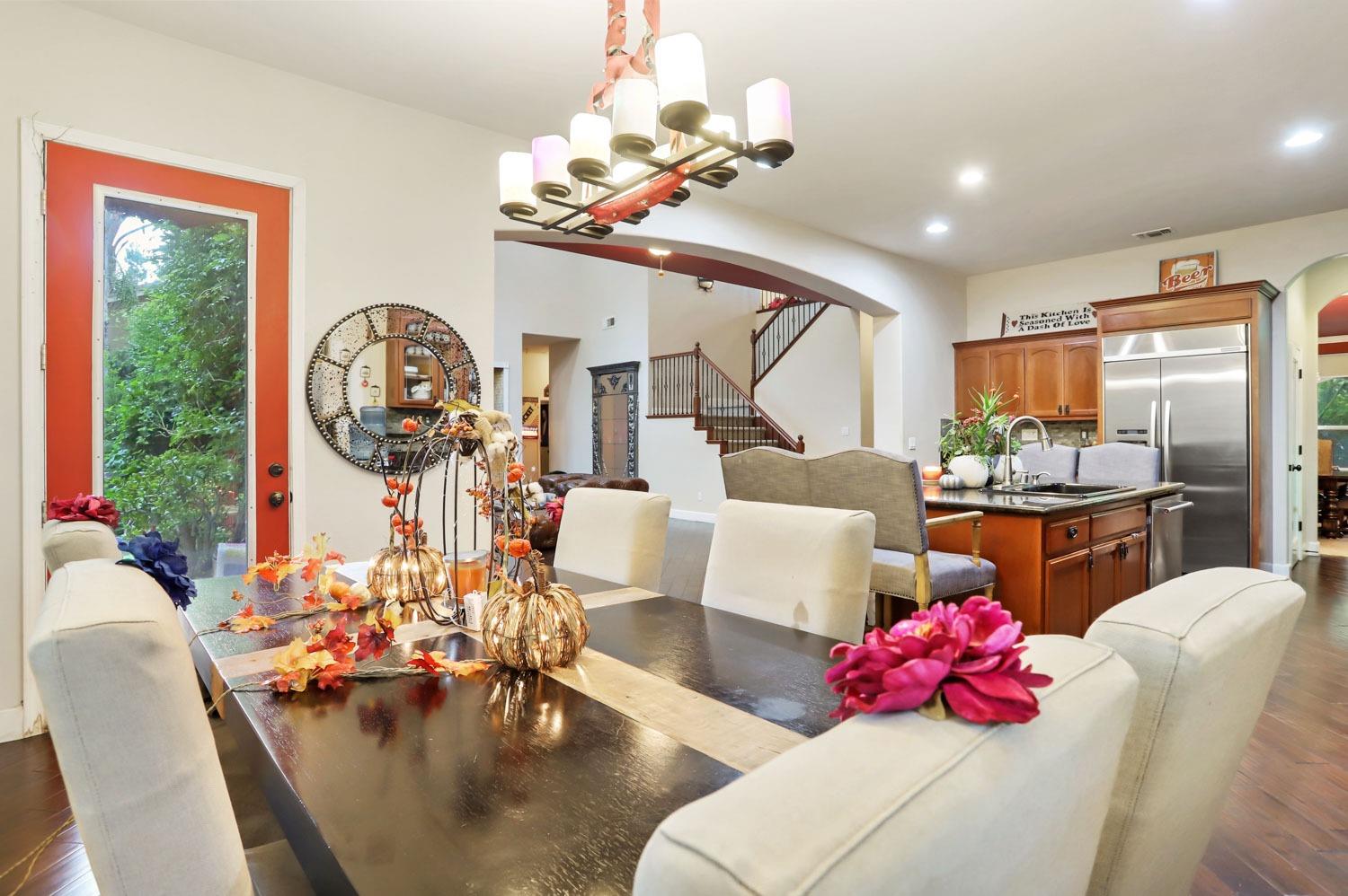 Detail Gallery Image 25 of 85 For 10941 St Moritz Cir, Stockton,  CA 95209 - 5 Beds | 3 Baths
