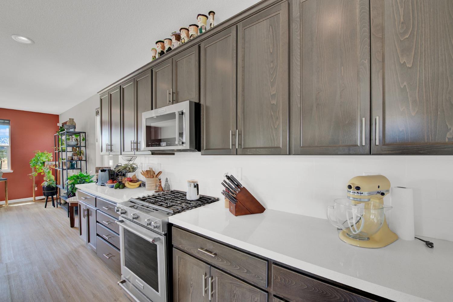Detail Gallery Image 32 of 93 For 947 Wyatt Ln, Winters,  CA 95694 - 4 Beds | 3/1 Baths