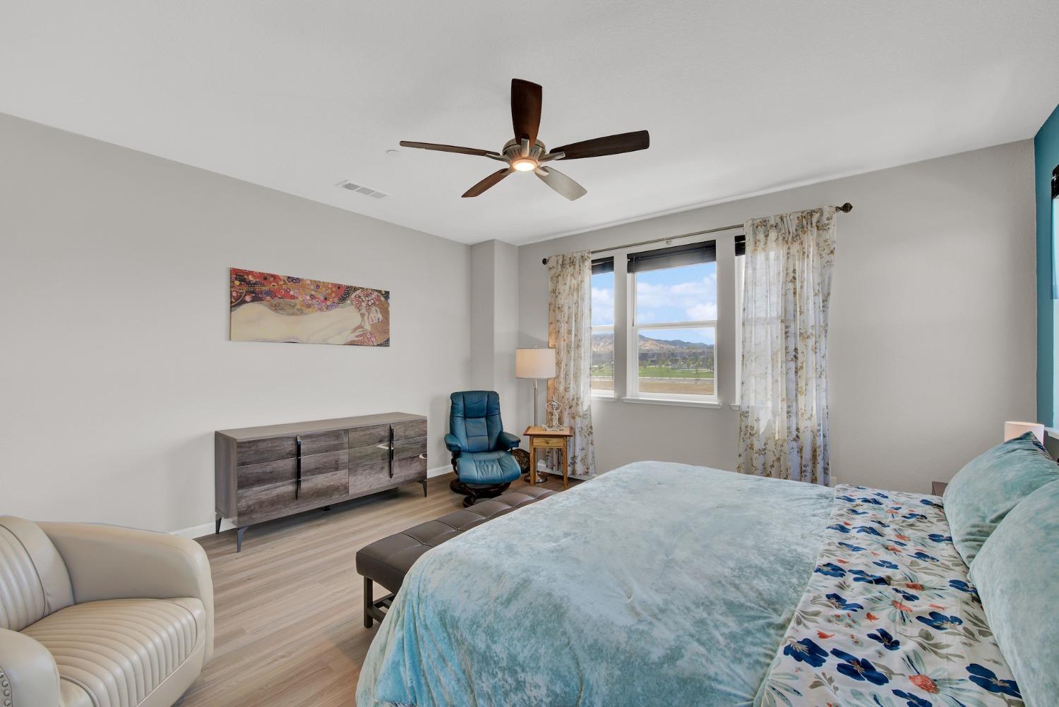 Detail Gallery Image 61 of 93 For 947 Wyatt Ln, Winters,  CA 95694 - 4 Beds | 3/1 Baths