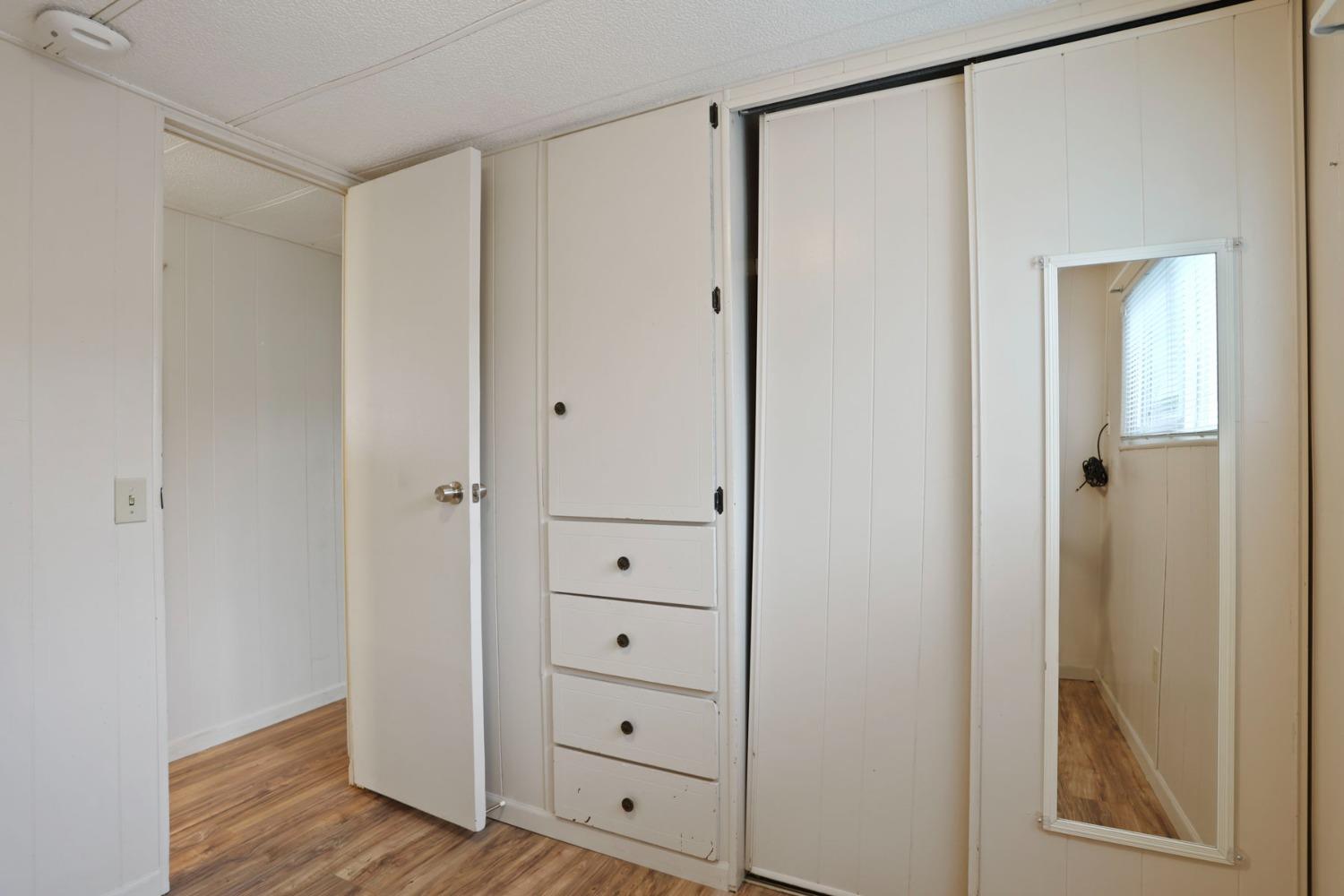 Detail Gallery Image 27 of 33 For 11662 N Ham Ln 24, Lodi,  CA 95242 - 2 Beds | 1 Baths