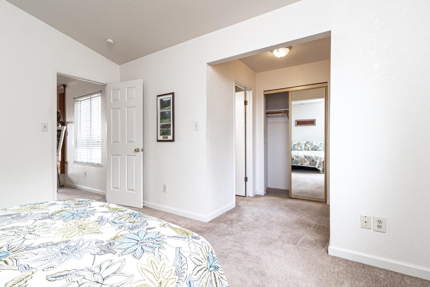 Detail Gallery Image 11 of 21 For 1636 Waudman Ave, Stockton,  CA 95209 - 3 Beds | 2 Baths