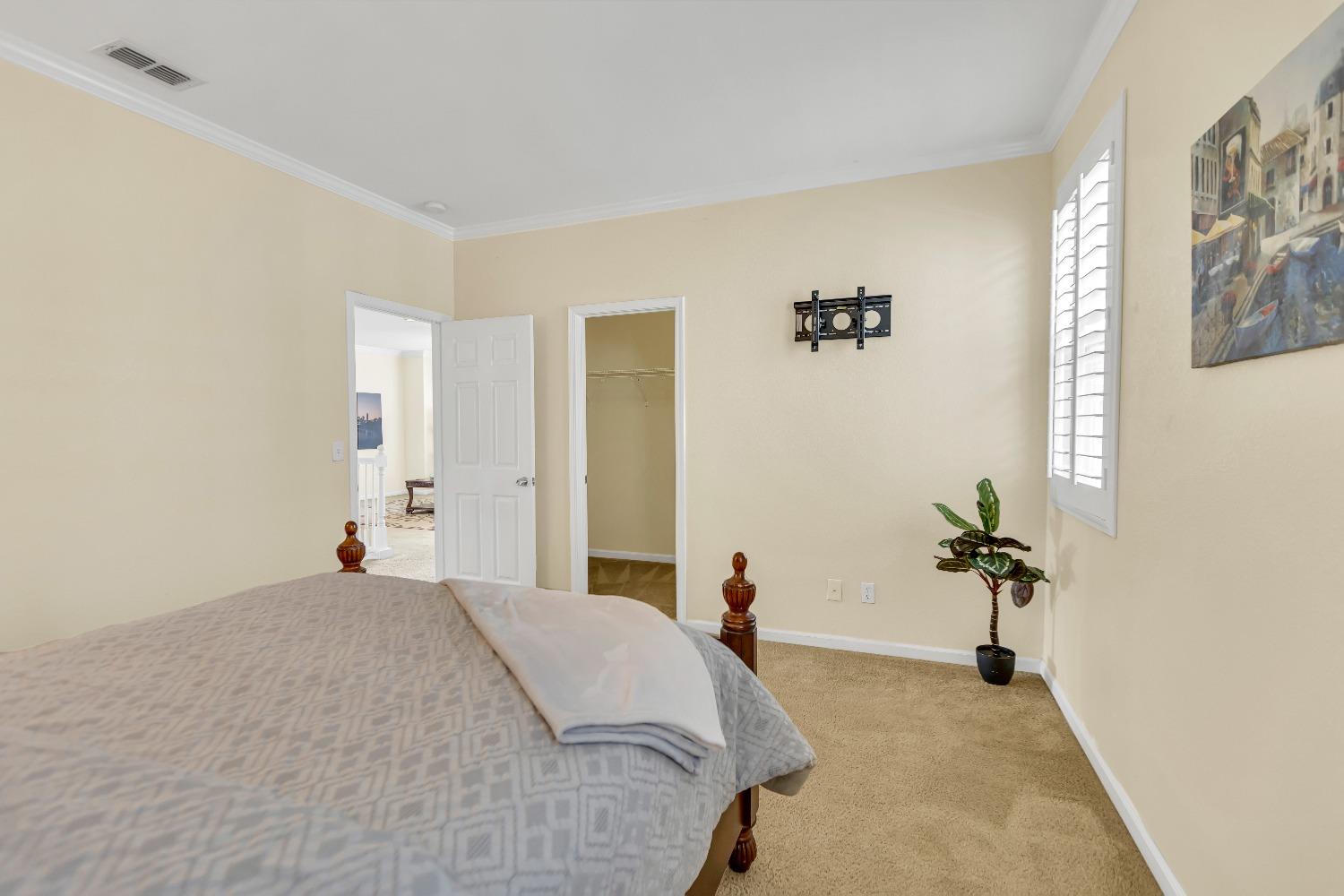 Detail Gallery Image 42 of 82 For 9903 Tiziano Dr, Stockton,  CA 95212 - 5 Beds | 4/1 Baths