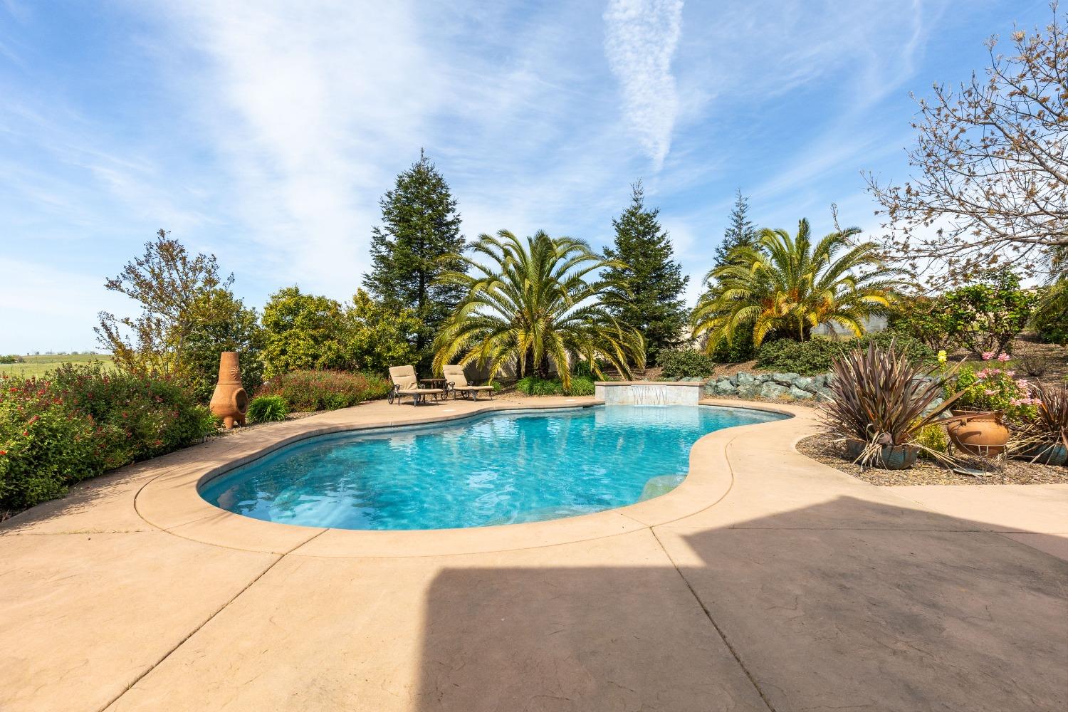 Detail Gallery Image 36 of 73 For 4161 Kapaka Ln, Wheatland,  CA 95692 - 4 Beds | 2/1 Baths