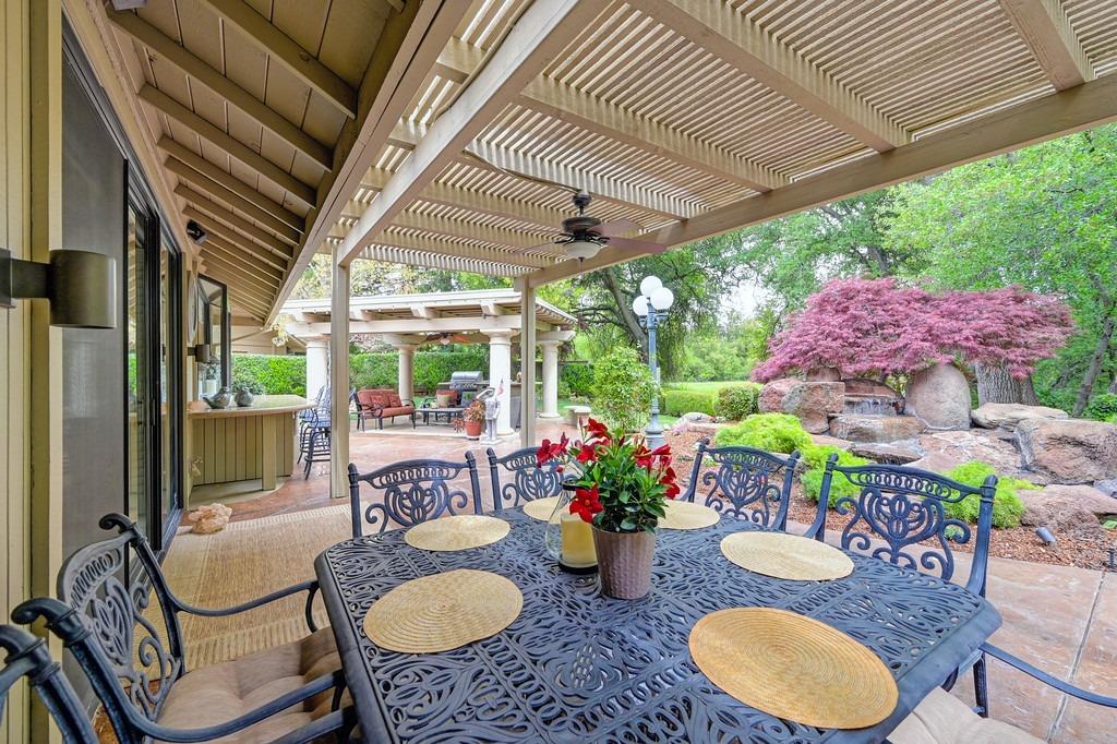 Detail Gallery Image 64 of 95 For 11523 Forty Niner Cir, Gold River,  CA 95670 - 3 Beds | 2/1 Baths