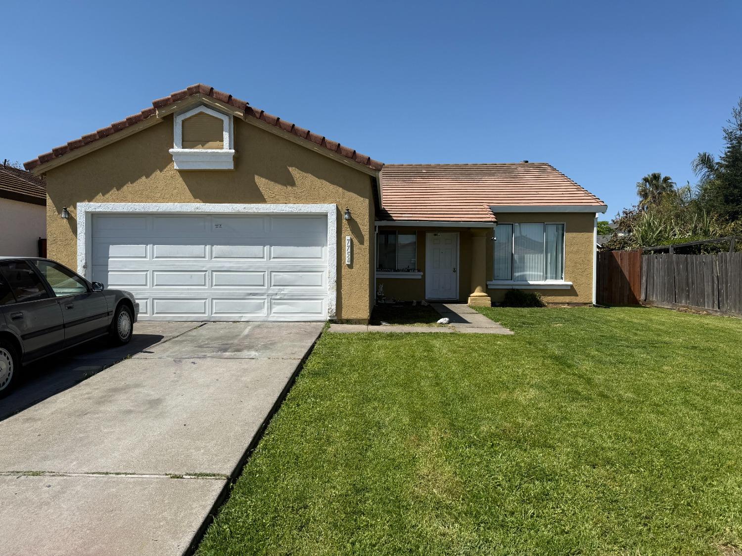 Detail Gallery Image 3 of 3 For 7754 18th St, Sacramento,  CA 95832 - 4 Beds | 2 Baths