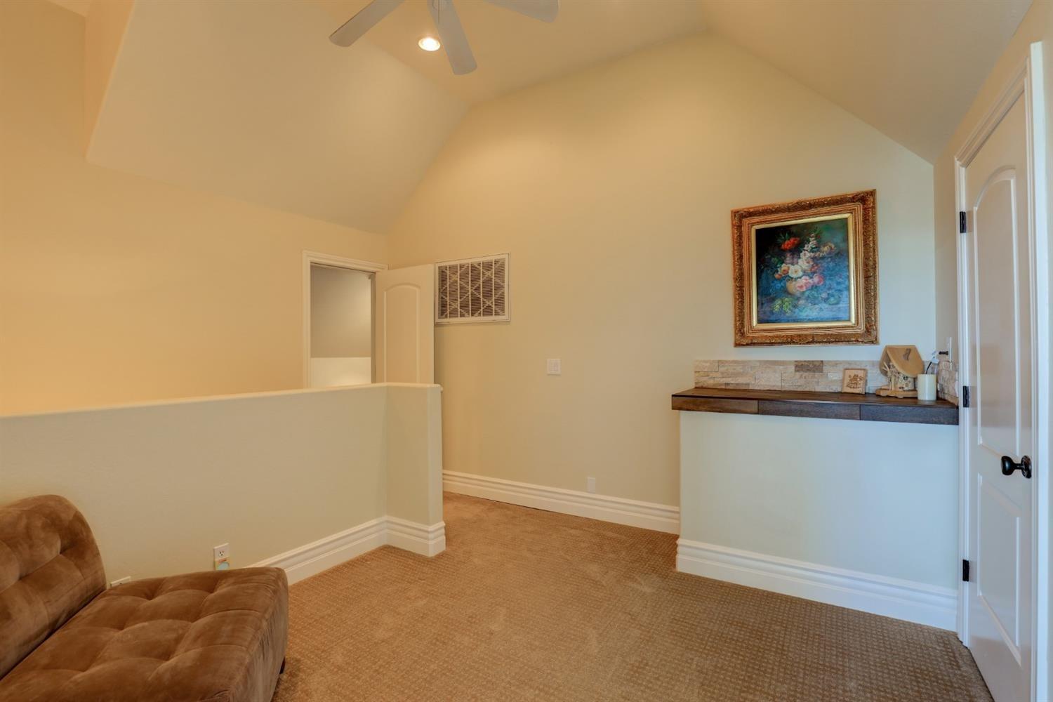 Detail Gallery Image 42 of 78 For 1300 Sierra Oak Ln, Colfax,  CA 95713 - 4 Beds | 3/1 Baths