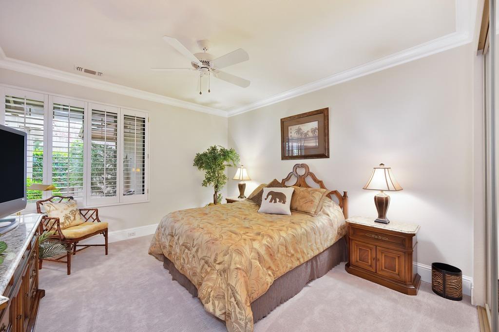 Detail Gallery Image 51 of 95 For 11523 Forty Niner Cir, Gold River,  CA 95670 - 3 Beds | 2/1 Baths