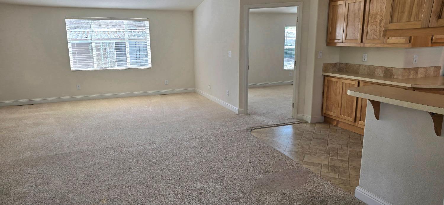 Detail Gallery Image 10 of 49 For 194 Full Cir, Davis,  CA 95618 - 3 Beds | 2 Baths