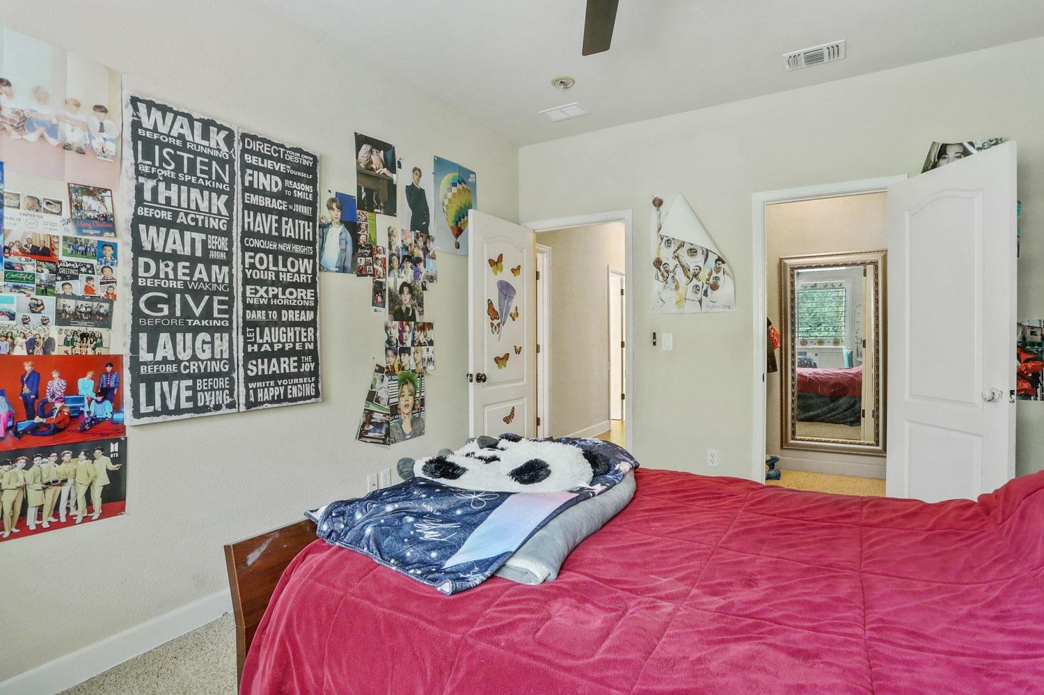 Detail Gallery Image 51 of 85 For 10941 St Moritz Cir, Stockton,  CA 95209 - 5 Beds | 3 Baths